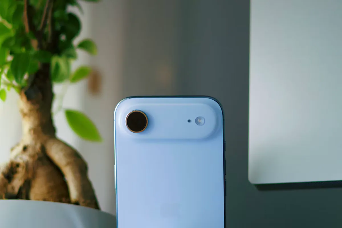 Telefon mobil — fotografie ilustrativă