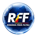 RFF